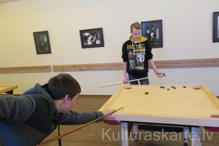 2017.g. sacensības 